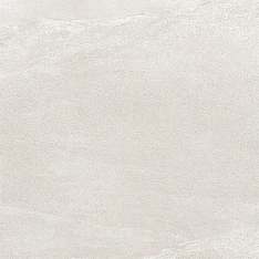 Ergon Stone Talk Minimal White Naturale 60x60 / Эргон Стоун Тальк Минимал Уайт Натуралье 60x60 